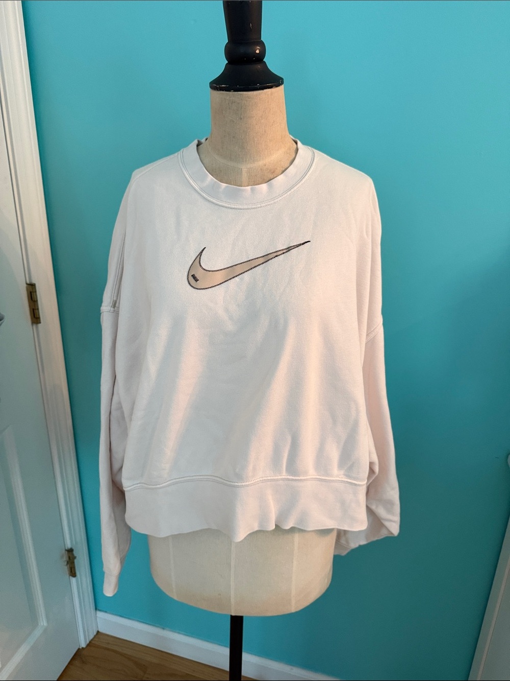 Nike Sweatshirt